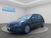 VW Golf niederzimmern