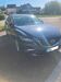Mazda 6 gusenburg