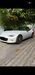 Mazda MX-5 oberhonnefeld-gierend