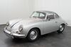 Porsche 356 ober-hilbersheim