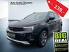 Opel Grandland (X) kreis|tuebingen