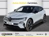 Renault Megane E-TECH hottelstedt