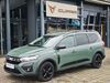 Dacia Jogger obergriesbach