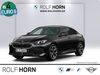 BMW 220 Gran Coupé Irrhausen