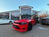 Dodge Charger engerda