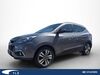 Hyundai ix35 Niederdürenbach