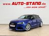 Audi S1 Röhrig