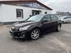 Chevrolet Cruze Ilsenburg (Harz)