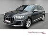 Audi SQ7 Gailingen am Hochrhein