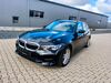 BMW 320 querfurt