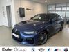 Alpina B4 muenster-sarmsheim