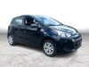 Hyundai i10 saalow