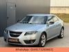 Saab 9-5 bl|nordrhein-westfalen