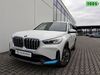 BMW iX1 niederhosenbach