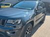 Jeep Grand Cherokee boffzen