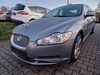 Jaguar XF gau-odernheim