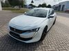 Peugeot 508 pouch