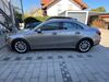 Mercedes-Benz A 220 muenster-sarmsheim