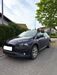 Citroen C4 Cactus oberheimbach
