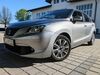 Suzuki Baleno iggensbach