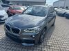 BMW X1 kreis|bad-toelz-wolfratshausen
