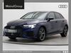 Audi A3 kuehbach