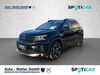 Citroen C5 Aircross ehringshausen