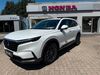Honda CR-V oberheimbach