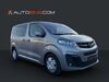 Opel Zafira Life wunstorf