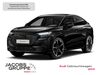 Audi Q4 e-tron wiersdorf