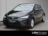 Seat Ibiza nieder-hilbersheim
