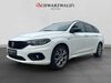 Fiat Tipo Bahlingen am Kaiserstuhl