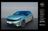 Opel Corsa bolschwitz