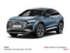 Audi Q4 e-tron kreis|bad-toelz-wolfratshausen