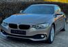 BMW 420 iggensbach