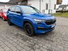 Skoda Kodiaq schoena-kolpien