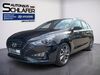 Hyundai i30 niederheimbach