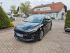 Ford S-Max stadecken-elsheim