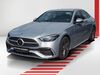 Mercedes-Benz C 300 Trantow