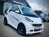 Smart ForTwo Kulpin