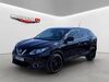 Nissan Qashqai bl|nordrhein-westfalen