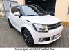 Suzuki Ignis hoehr-grenzhausen