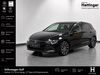 VW Golf kreis|main-tauber-kreis