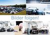 Ford Galaxy Kirrweiler (Pfalz)