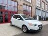 Mitsubishi Colt dittelsheim-hessloch