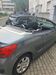 Peugeot 207 kreis|main-tauber-kreis