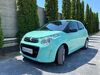 Citroen C1 hoehr-grenzhausen