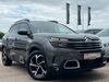 Citroen C5 Aircross nieder-hilbersheim