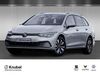 VW Golf saerbeck