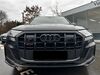 Audi SQ7 woelferbuett